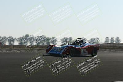 media/Feb-23-2025-CalClub SCCA (Sun) [[bfce4a12aa]]/Group 4/Qualifying Turn 3/